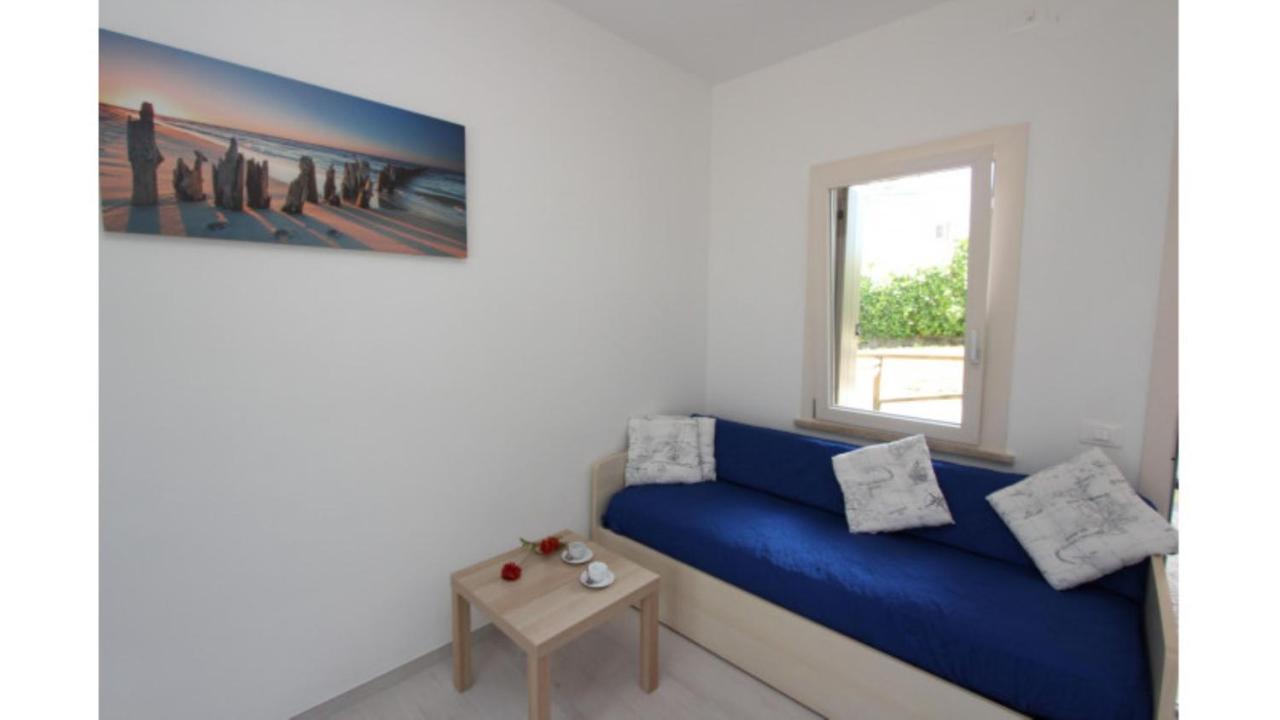 Two Bedrooms With Terrace And Garden - By Beahost Appartamento *