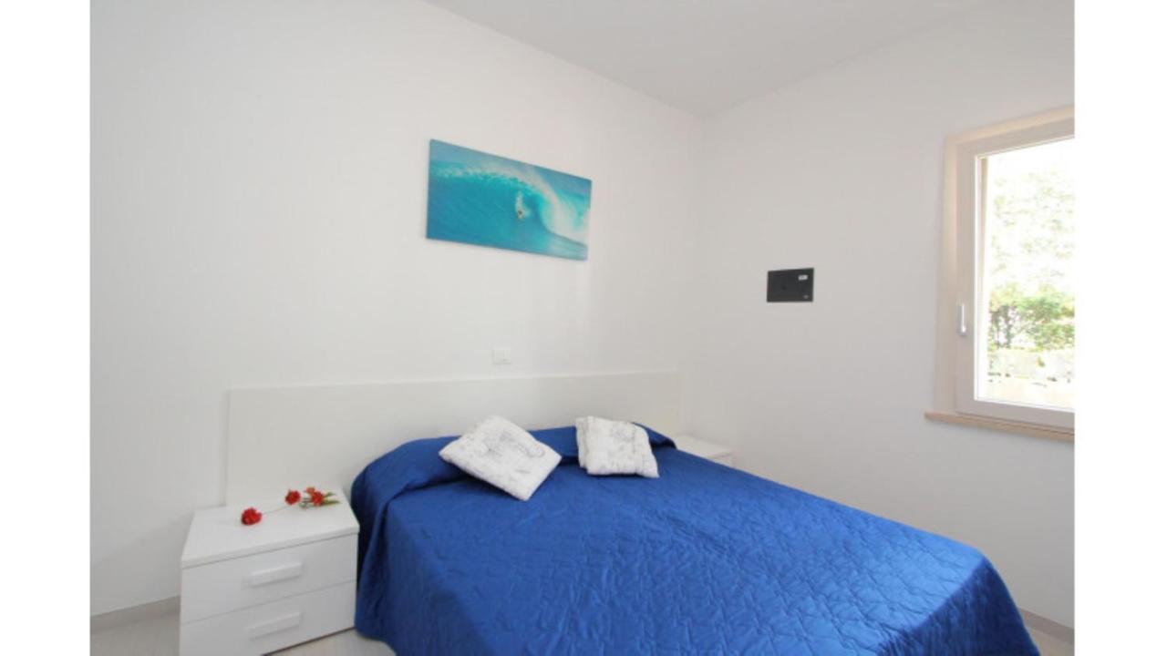 Appartamento Two Bedrooms With Terrace And Garden - By Beahost Bibione