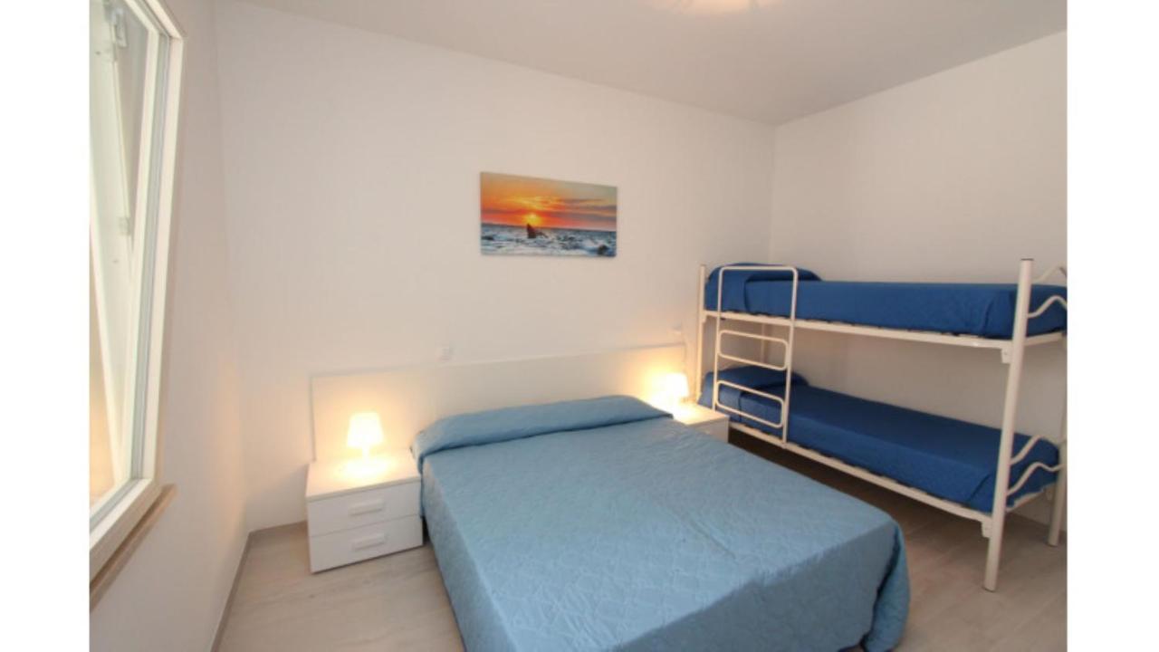 Two Bedrooms With Terrace And Garden - By Beahost *
