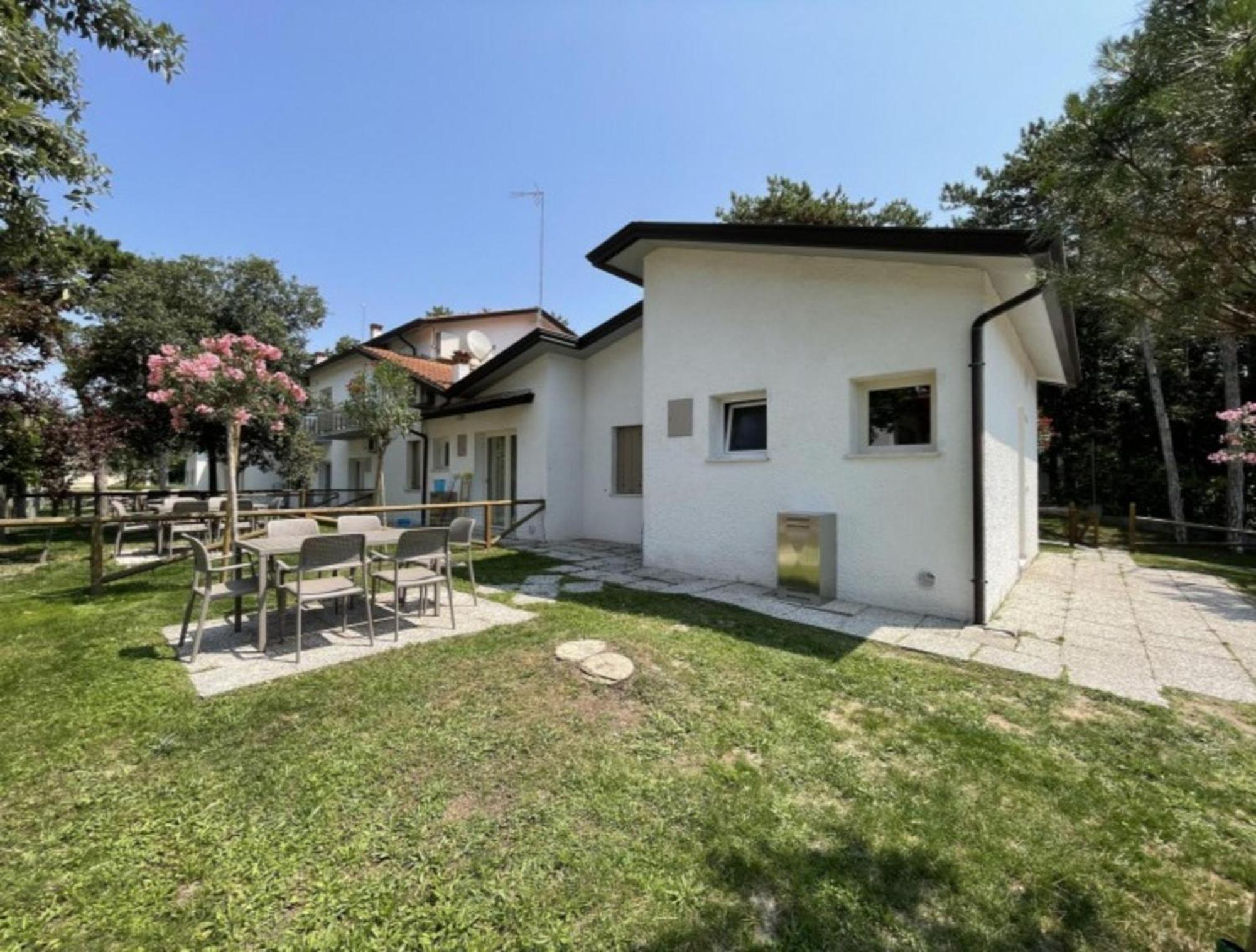 Appartamento Two Bedrooms With Terrace And Garden - By Beahost *